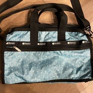 LeSportsac Bag